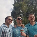 "Xochimilco: A Floating Mexican Fiesta" - Final Thoughts: Who Is This Tour Best For?