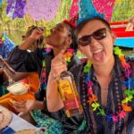 Xochimilco All Inclusive Experience Tequila and Mezcal with Culture - Practical Details: From Meeting Point to Duration