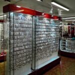 Xochimilco, Coyoacan and more tours - Insights from Guest Reviews