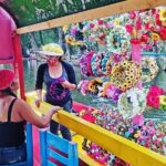 Xochimilco Cultural Festival in the Water Canals - Practical Details and Value