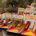 Xochimilco Party Pickup Included - Final Thoughts