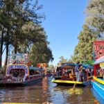 Xochimilco without Traps for Tourists - What’s Included and What’s Not