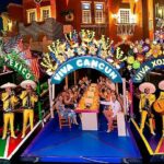 Xoximilco Tour Mexican Folclor with Playa Del Carmen & Cancun - Who Is This Tour Best Suited For?