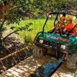 Xplor All Inclusive! Wild Adventure from Cancun & Riviera Maya - Who Will Love This Tour?