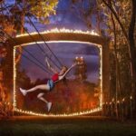 Xplor Fuego All Inclusive Tour - The Sum Up