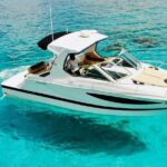 Yacht with visit to heaven cie service snorkell included - Final Thoughts: Is It Worth It?