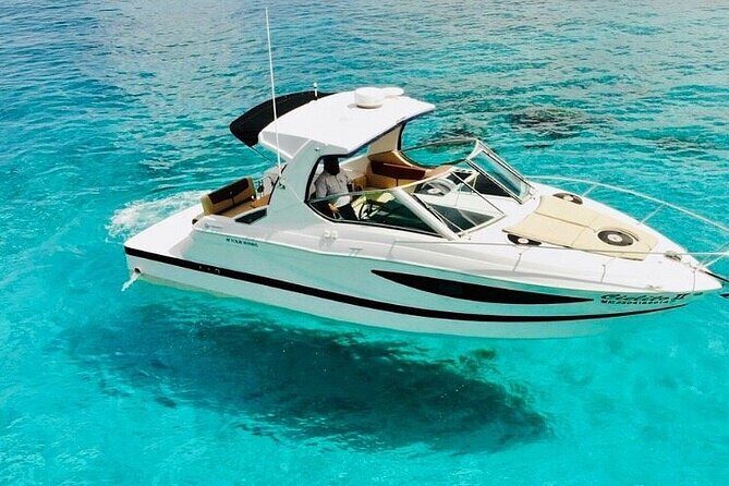 Yacht with visit to heaven cie service snorkell included - Final Thoughts: Is It Worth It?