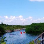 Yalku lagoon and turtles akumal sanctuary - Who Should Consider This Tour?