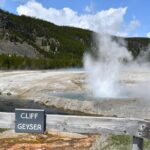 Yellowstone Park Private Day Trip from Big Sky - Full or Half Day - The Practicalities You Should Know