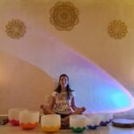 Yoga and holistic massage session in Playa del Carmen - Practical Details and Tips