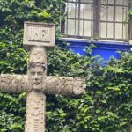 Your city, your way. Private Mexico City tour with a local expert - Who Should Consider This Tour?