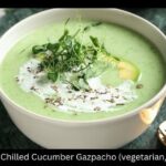 Your enchanting dining escape, awaits in a intimate Jungle haven - Who Will Love This Experience?