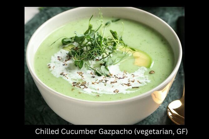 Your enchanting dining escape, awaits in a intimate Jungle haven - Who Will Love This Experience?