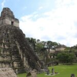 Yucatan Belize and Guatemala Private Tour - What’s Included and What’s Not