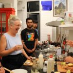 Yucatecan Cooking Class & Unlimited Margaritas  Playa del Carmen - What to Expect from This Yucatecan Cooking Experience