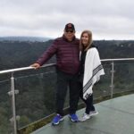 Zacatlán and Chignahuapan experience (private tour) - The Natural Beauty of Quetzalapan Waterfalls