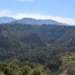 Zacatlán with Piedras Encimadas Experience (Private Tour) - An In-Depth Look at the Zacatlán and Piedras Encimadas Day Tour