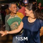 Zero to salsa for beginners - The Learning Journey: Breaking Down the Itinerary