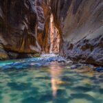 Zion National Park Day Trip from Las Vegas - Who Will Love This Tour?