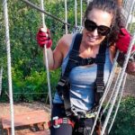 Zipline and Climb in a Forest on Lake Superior's North Shore - FAQs