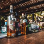 Zipolite - A Care Free Day - Pricing and Value