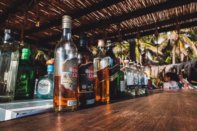 Zipolite - A Care Free Day - Pricing and Value