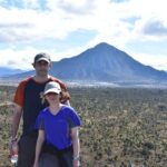 Zona arqueológica de cantona y laguna de alchichica (private) - Why This Tour Is Worth Considering