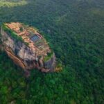 02 Days Fascinating Tour Colombo,Sigiriya,Safari,Dambulla,Kandy - Practical Tips for Travelers