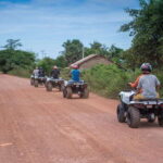 03 Hours Countryside tours - Why This Tour Offers Good Value