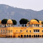 04 Days Golden Triangle Tour of India - What We Loved and What to Consider