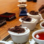 04 Days Tour - Sigiriya , Kandy and Nuwara Eliya - Good To Know