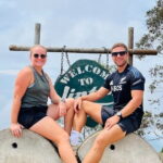 06 Nights 07 Days - Sri Lanka Private Tour - Final Thoughts