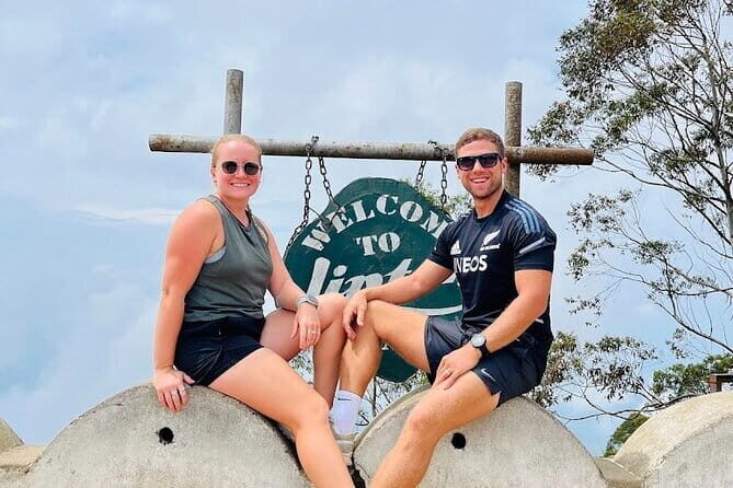 06 Nights 07 Days - Sri Lanka Private Tour - Final Thoughts