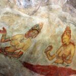 08 Days private round trip in Sri Lanka - The Value of the Tour