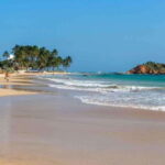 09 Days Heritage Trails of Sri Lanka - Sacred Sites: Dambulla and Kandy