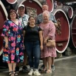 1-4 People Personal Tour - What Reviewers Say