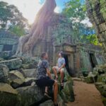 1.5 Days: Angkor Half-Day Sunset Start & Full Day Sunrise - Final Thoughts: Who Should Consider This Tour?