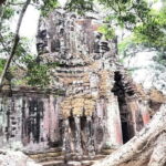 1-Day Angkor Wat Cycling Tour: Scenic Bike Adventure in Siem Reap - A Deep Dive into the Itinerary