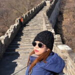 1-Day Beijing Private tour: Mutianyu Great Wall and Summer Palace - Why This Tour Offers Great Value