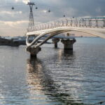 1-Day Busan Shore Excursion  City Highlights for Cruise Guests - What’s Included & What’s Not