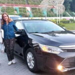 1 day Car Hire in Shenzhen with Driver (10 hours) - Who Should Consider This Tour?