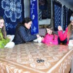 1-Day Dali Tie Dye Experience Private Tour - What’s Included and What to Consider