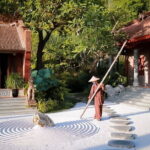 1 Day Dia Tang Phi Lai, Cay Thi Pagoda and Trang An Complex Tour - Practical Details and Overall Value