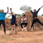 1 Day | Discover The Heart of Angkor Temples - Who Is This Tour Best For?