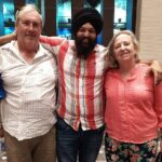 1-Day Excursion Golden Temple-Jallianwala-Partition Museum-Wagah - What We Loved