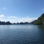 1-Day Explore Halong Bay With Cave, Kayaking And Swimming - Final Thoughts: Who Should Consider This Tour?