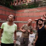 1 Day Gay Tour Nepal - What Makes This Tour Stand Out?