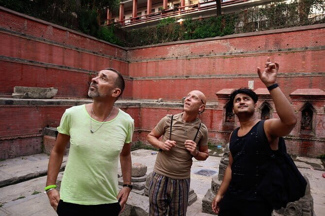 1 Day Gay Tour Nepal - What Makes This Tour Stand Out?