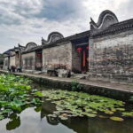 1 Day Guilin Tour: Village Visit, Waterfall Viewing, Hiking - Detailed Review of the Guilin Village and Nature Tour