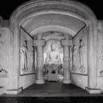 1-DAY Gyeongju UNESCO and Culture tour. - The Itinerary Breakdown